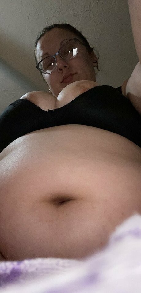 stufferlover star naked photos