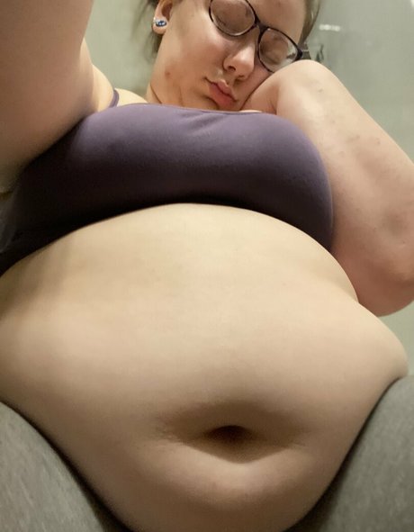 stufferlover high quality star gallery