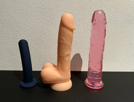 xmariedoubled star sexy photos