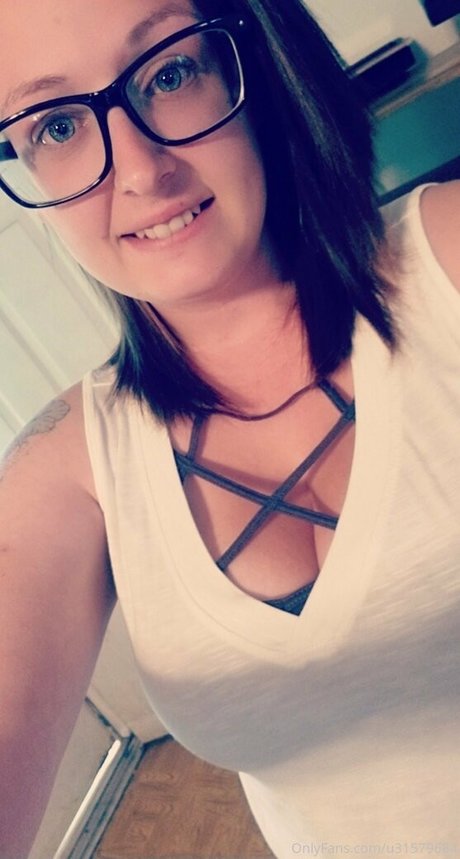 wetnbadmommy Profile pic