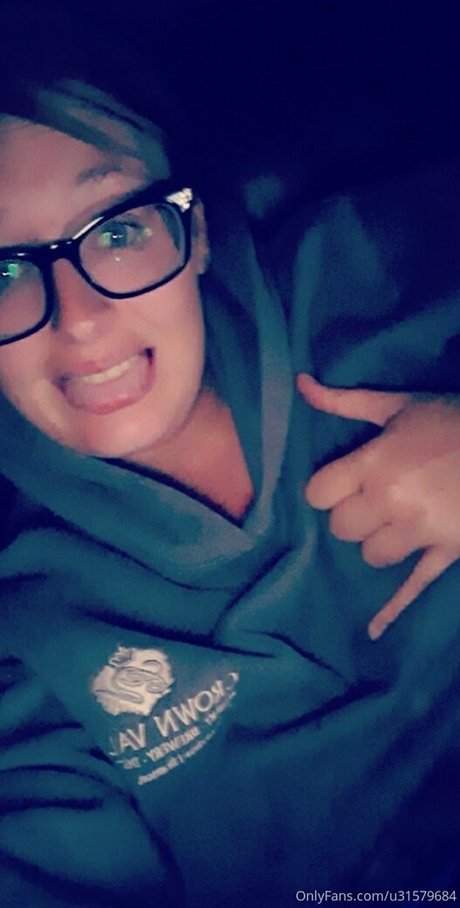 wetnbadmommy pornstar art images