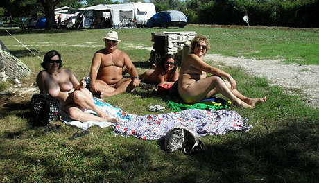 Belani Moreschi pornstar sex gallery