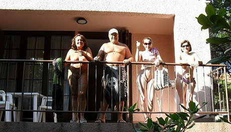 Belani Moreschi top pornstar gallery