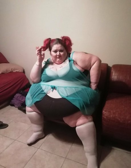 ssbbwsunshine perfect pornstar images