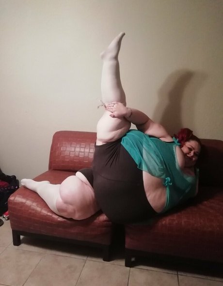 ssbbwsunshine hot star galleries