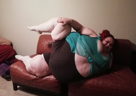 ssbbwsunshine naked actress pictures