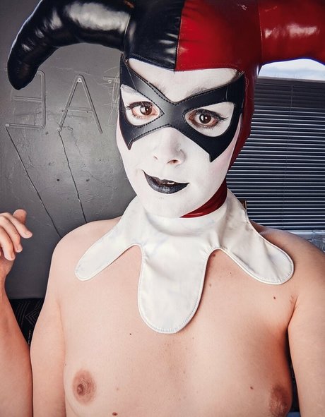 fayelockwood model hot image