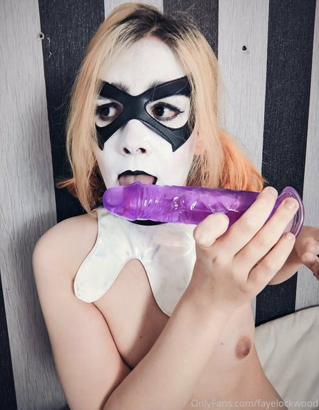 fayelockwood pornstar xxx gallery