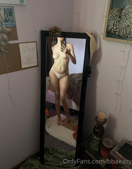 taliieaa model high quality archive