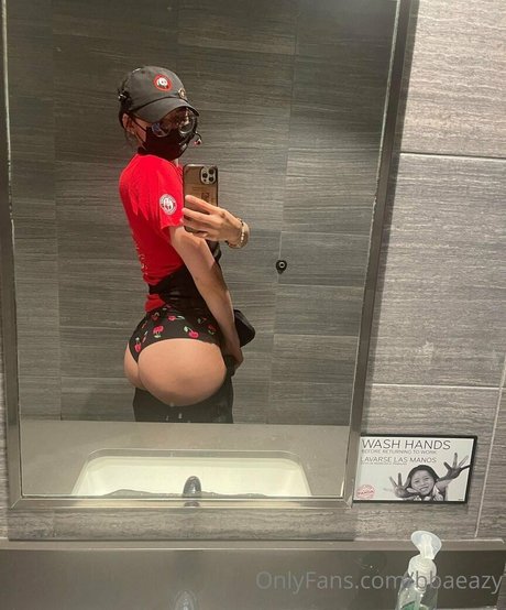 taliieaa hd actress picture