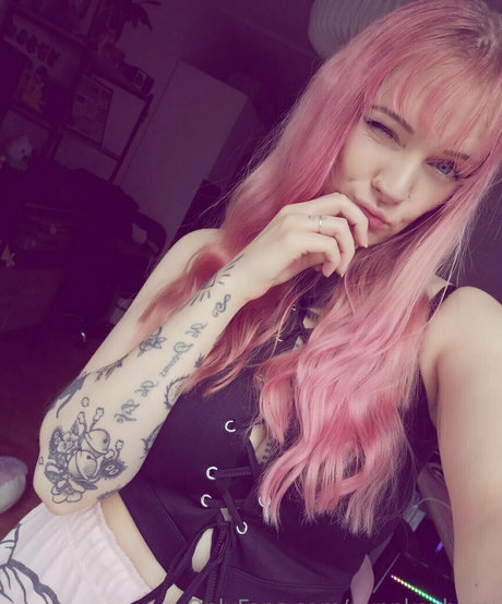 pynnksphynx star best pic