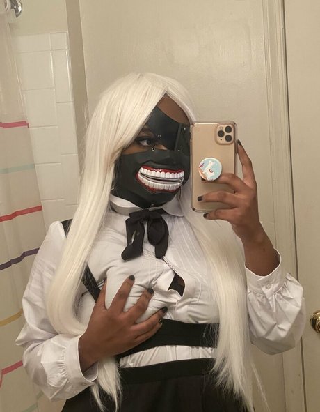 artbyash star erotic img