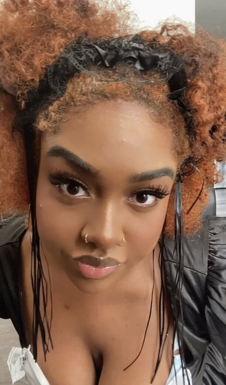 artbyash beautiful star pics