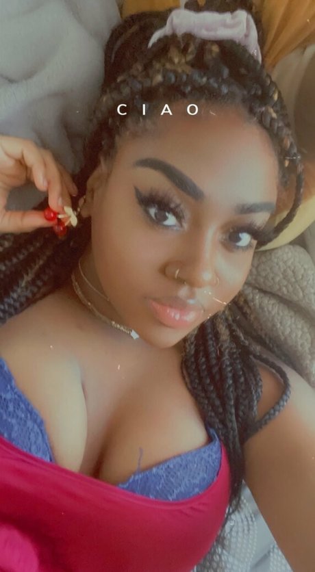 artbyash high quality star pictures