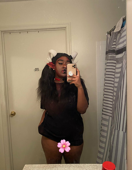 artbyash sexy pornstar pics