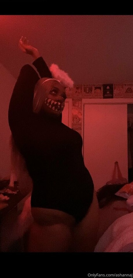 artbyash porn star galleries