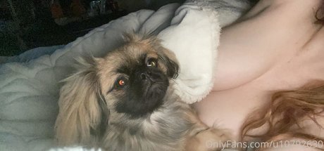 nalabrooks star nudes archive