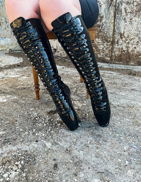 ying yang 2019 sexy pornstar pictures