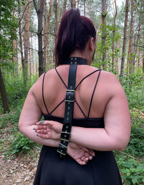 ying yang 2019 beautiful pornstar pic