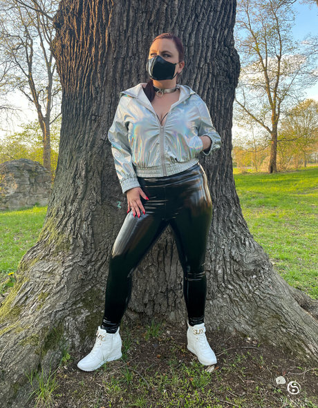 ying yang 2019 hot model images