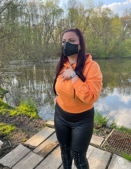 ying yang 2019 erotic actress galleries