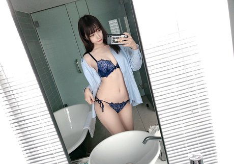 Azumei0330 model high quality galleries