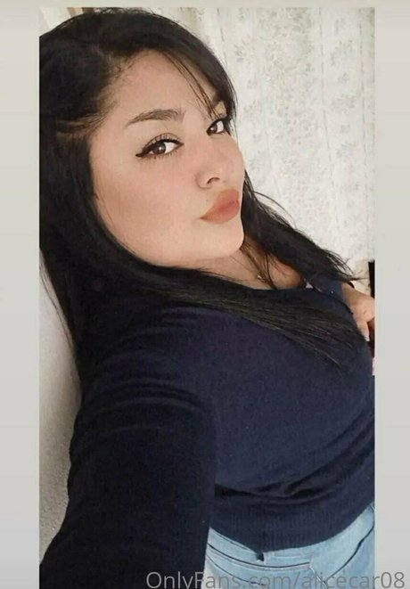 alicecar08 star nice picture