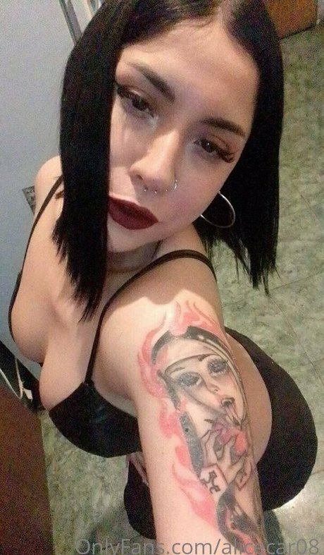 alicecar08 nice star photos