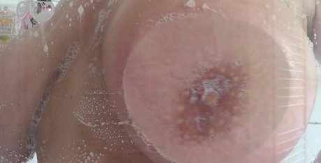 BustynataschaVIP art actress picture