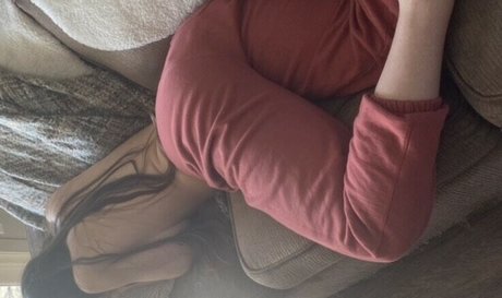 Ambzzie Ambzzzie beautiful model image