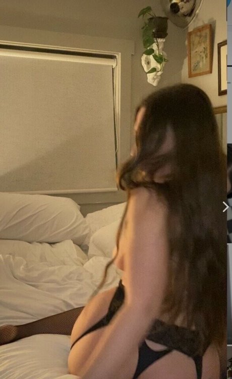 Ambzzie Ambzzzie model photo