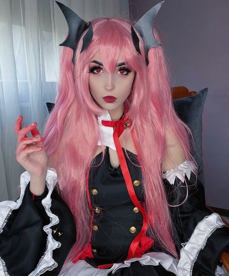 Juptears pretty actress img