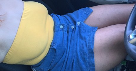 purplehoneydiesel pornstar hd photos