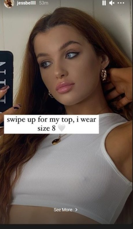 jessbelll1 free star archive