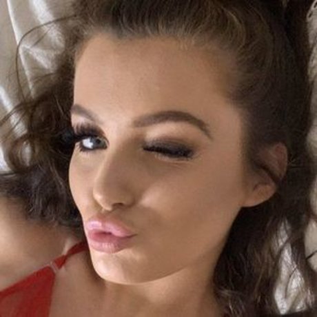 jessbelll1 art model img