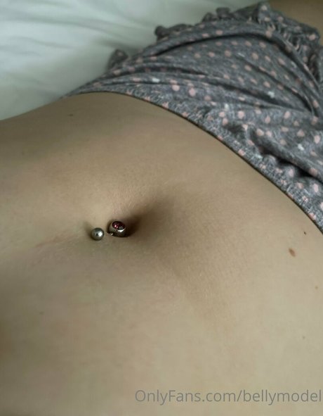 bellymodel best star gallery