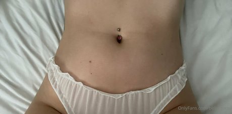 bellymodel pornstar naked gallery