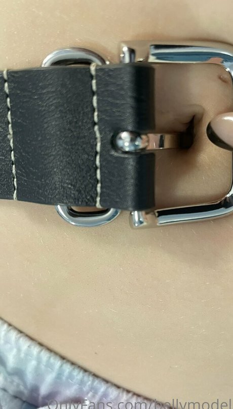 bellymodel pornstar art img