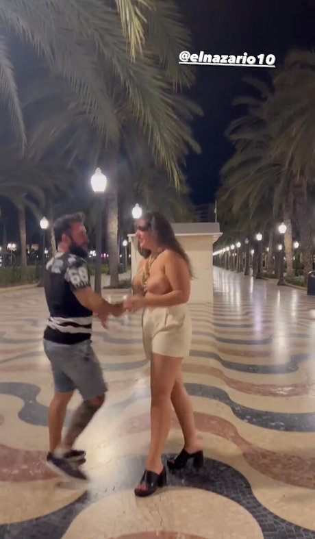 ireneeta_ sex actress gallery