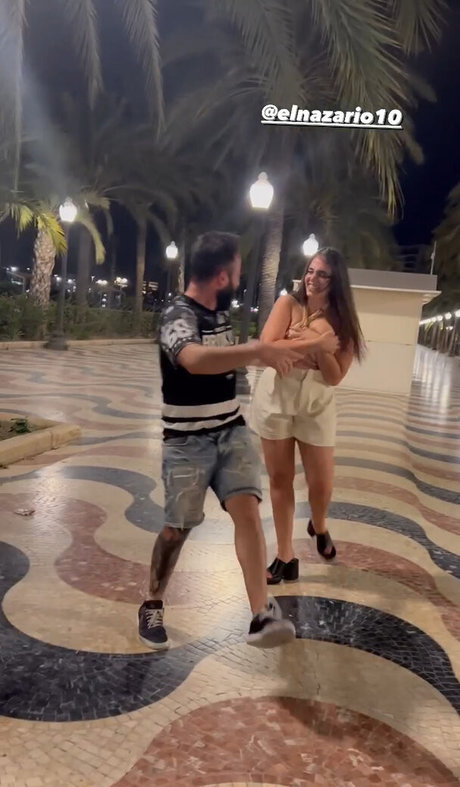 ireneeta_ pornstar art pics