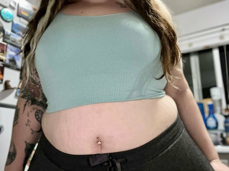 loudfatqueer pornstar pretty pictures