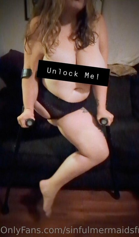 sinfulmermaidsfree model erotic images