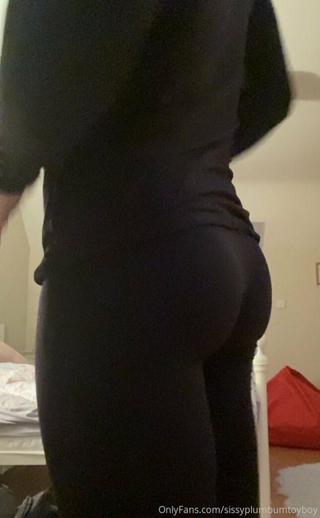 sissyplumbumtoyboy beautiful pornstar photo