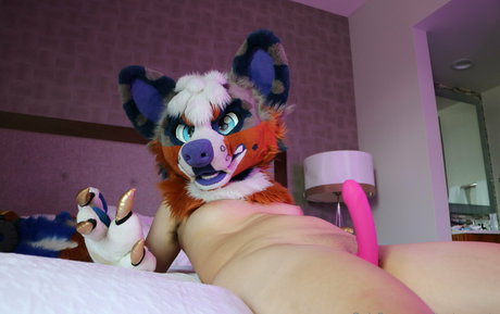 tastymonty exclusive model archive