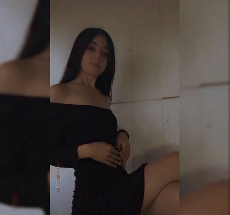 alymaria18 star perfect img