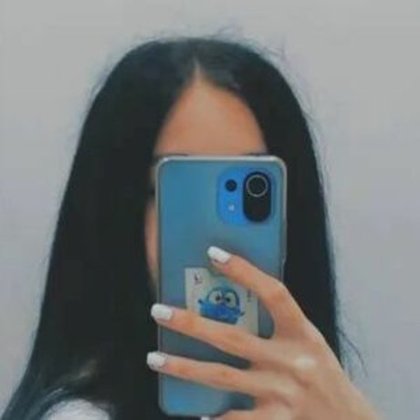 alymaria18 sex model picture