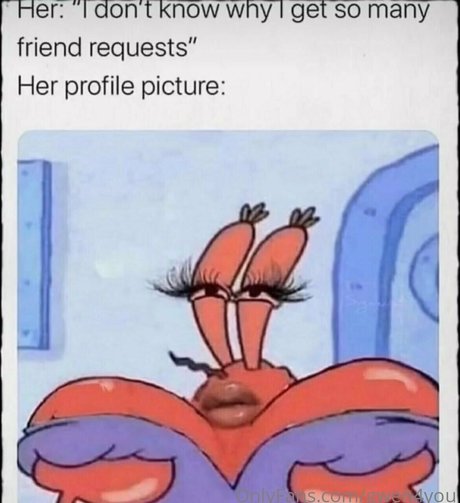 gwen4you naked star galleries