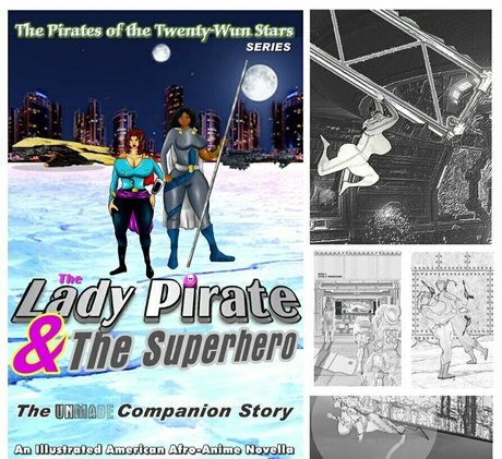 gwen4you pornstar adult img