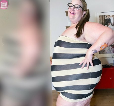 summermarshmallowfree top star gallery