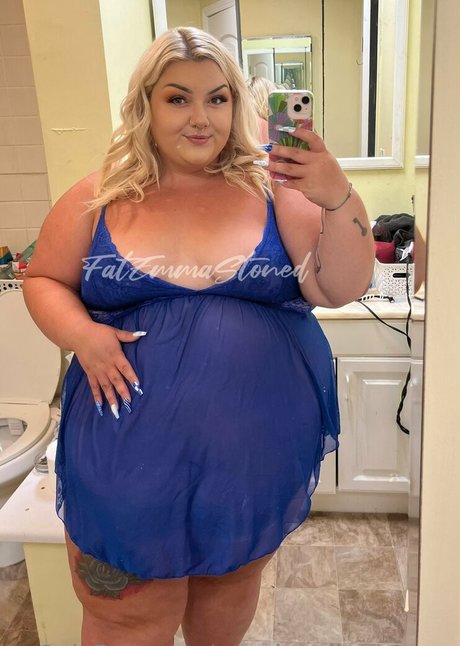 summermarshmallowfree perfect star pics